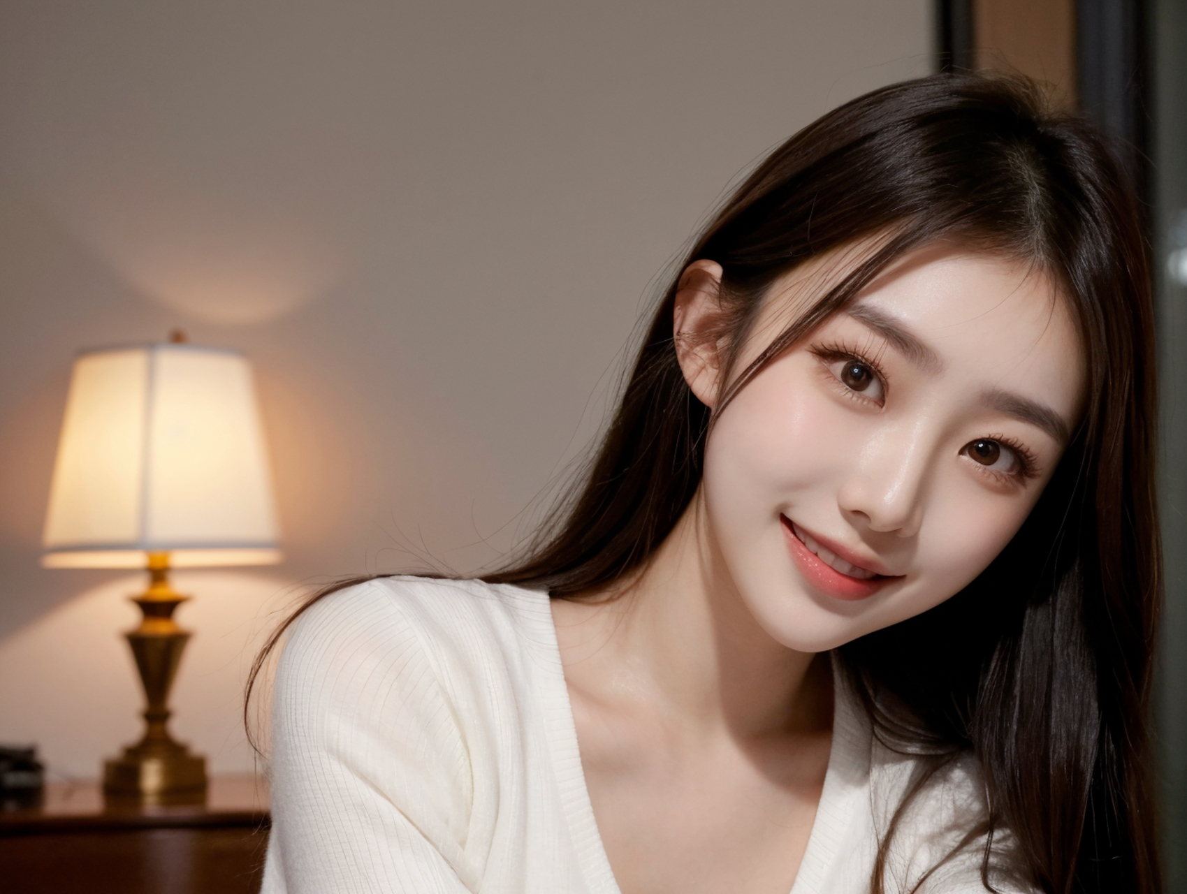 无码中文在线一区二区国产_精品国内自产拍在线视频_久久99国产精品成人_国产精品久久va_日韩欧美一线免费观看视频_午夜福利视频一区二区手机免费看_正在播放国产精品一区二区三区_日韩激情视频一区二区三区|中新艺术家福建泉州以音乐会友